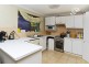 49 Collins Crescent, Benowa QLD 4217