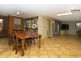 49 Collins Crescent, Benowa QLD 4217