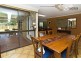 49 Collins Crescent, Benowa QLD 4217