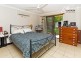 49 Collins Crescent, Benowa QLD 4217