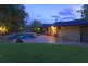 49 Collins Crescent, Benowa QLD 4217