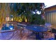 49 Collins Crescent, Benowa QLD 4217