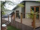 147 Hinkler Drive, Worongary QLD 4213