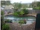 147 Hinkler Drive, Worongary QLD 4213