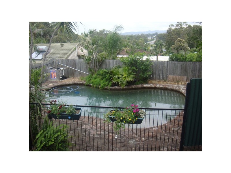147 Hinkler Drive, Worongary QLD 4213