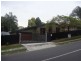 147 Hinkler Drive, Worongary QLD 4213
