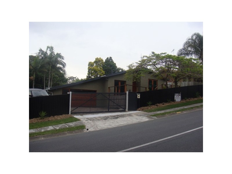 147 Hinkler Drive, Worongary QLD 4213