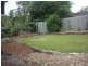 147 Hinkler Drive, Worongary QLD 4213