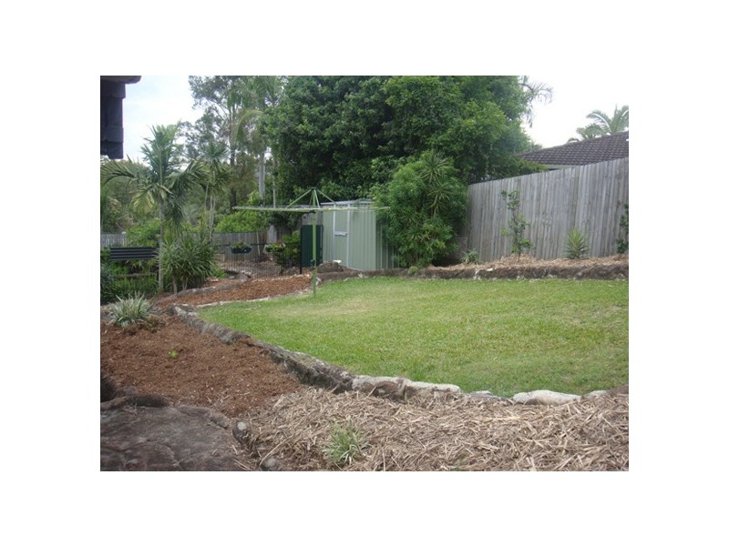 147 Hinkler Drive, Worongary QLD 4213