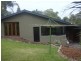 147 Hinkler Drive, Worongary QLD 4213