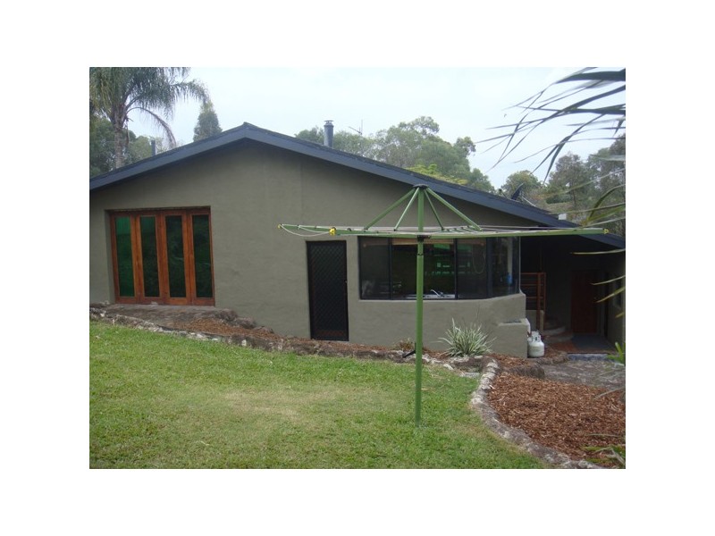 147 Hinkler Drive, Worongary QLD 4213