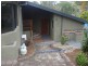 147 Hinkler Drive, Worongary QLD 4213