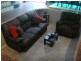 147 Hinkler Drive, Worongary QLD 4213