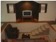 147 Hinkler Drive, Worongary QLD 4213