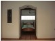 147 Hinkler Drive, Worongary QLD 4213