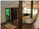 147 Hinkler Drive, Worongary QLD 4213