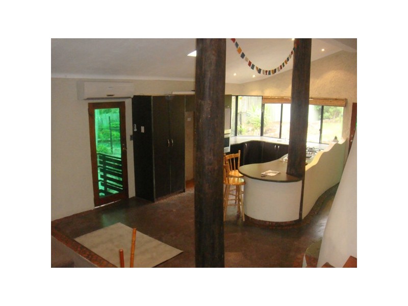 147 Hinkler Drive, Worongary QLD 4213