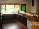 147 Hinkler Drive, Worongary QLD 4213