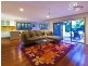 15 Mackay Close, Sorrento QLD 4217