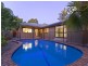15 Mackay Close, Sorrento QLD 4217