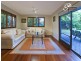 15 Mackay Close, Sorrento QLD 4217