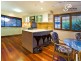 15 Mackay Close, Sorrento QLD 4217