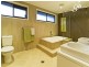 15 Mackay Close, Sorrento QLD 4217