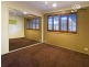 15 Mackay Close, Sorrento QLD 4217