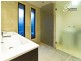 15 Mackay Close, Sorrento QLD 4217