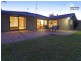 15 Mackay Close, Sorrento QLD 4217