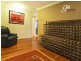 15 Mackay Close, Sorrento QLD 4217
