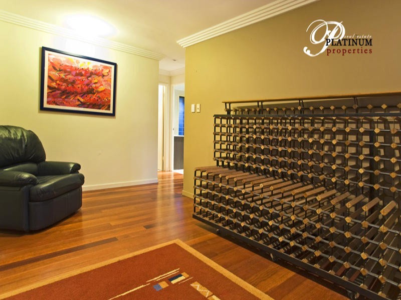 15 Mackay Close, Sorrento QLD 4217