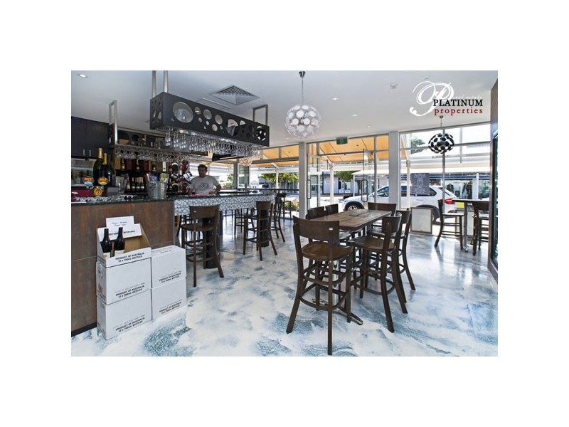 3 Keys Court, Sanctuary Cove QLD 4212