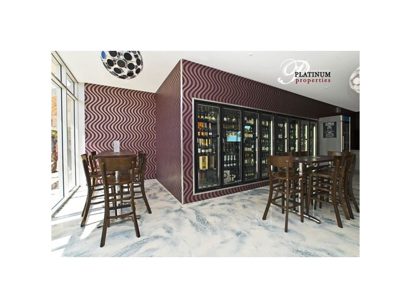 3 Keys Court, Sanctuary Cove QLD 4212