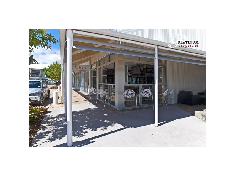 3 Keys Court, Sanctuary Cove QLD 4212