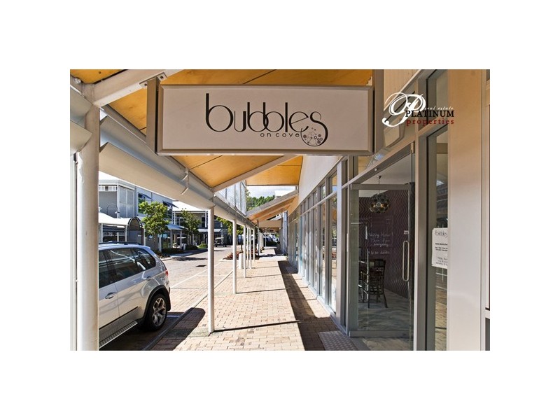 3 Keys Court, Sanctuary Cove QLD 4212