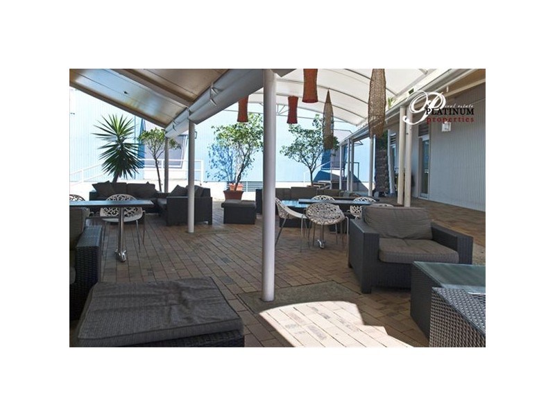 3 Keys Court, Sanctuary Cove QLD 4212