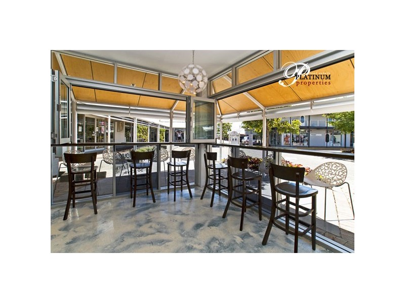 3 Keys Court, Sanctuary Cove QLD 4212