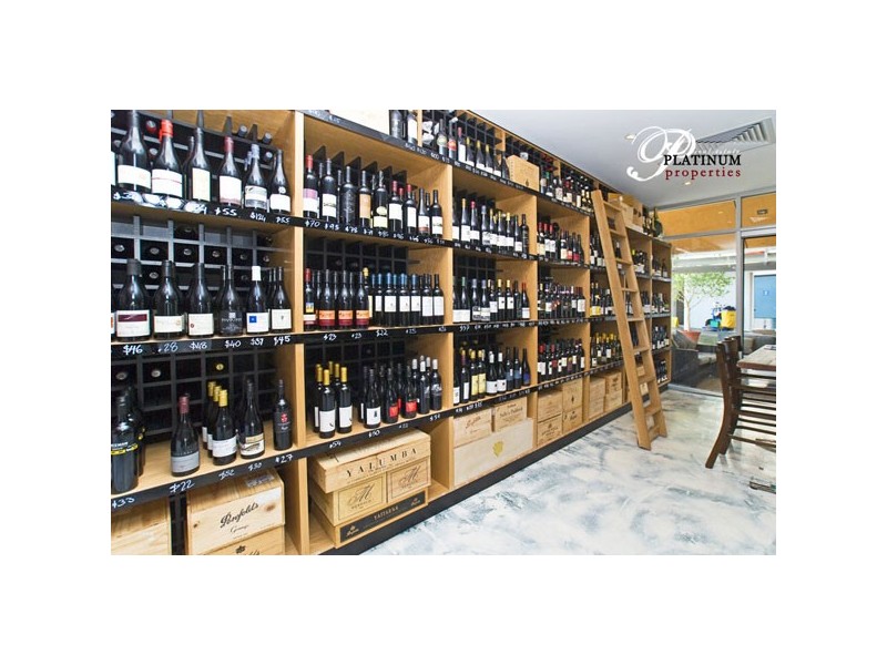 3 Keys Court, Sanctuary Cove QLD 4212