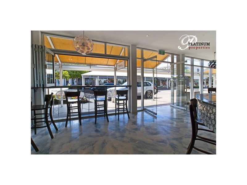 3 Keys Court, Sanctuary Cove QLD 4212