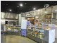 1 Circle on Caville, Surfers Paradise QLD 4217