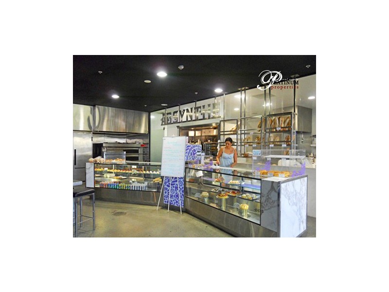 1 Circle on Caville, Surfers Paradise QLD 4217