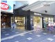 1 Circle on Caville, Surfers Paradise QLD 4217