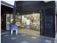 1 Circle on Caville, Surfers Paradise QLD 4217