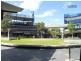 1 Circle on Caville, Surfers Paradise QLD 4217
