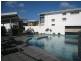 29 Valencia Blvd, Burleigh Waters QLD 4220
