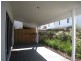 29 Valencia Blvd, Burleigh Waters QLD 4220