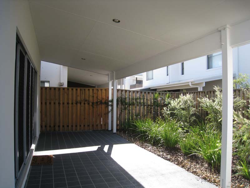 29 Valencia Blvd, Burleigh Waters QLD 4220