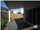 29 Valencia Blvd, Burleigh Waters QLD 4220