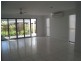 29 Valencia Blvd, Burleigh Waters QLD 4220